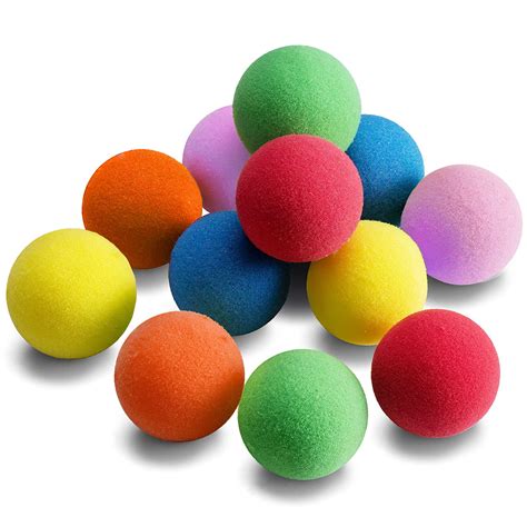 Soft Foam Balls Ubicaciondepersonas Cdmx Gob Mx