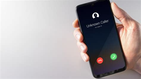 How To Find Out No Caller Id In Uk Online Business Blog