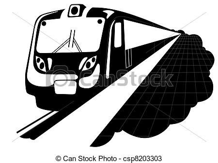 Inspiration vector clipart graphic arts designers ideas icons pictures clipart logos covers search icon packaging. Metro. urban electric. black and white illustration.