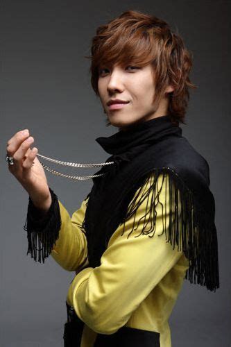 Lee Joon Oh Yeah Lee Joon Photo 16288693 Fanpop