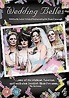 Wedding Belles (TV) (2007) - FilmAffinity