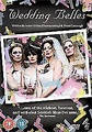 Wedding Belles (TV) (2007) - FilmAffinity