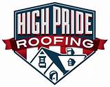 Pictures of High Pride Roofing