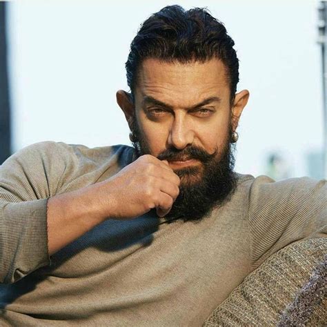 Aamir Khan Latest Photos Aamir Khan Actors Famous Indian Actors