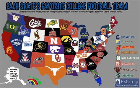 The nba traces its history back to 1946 when the basketball association of america (baa) was founded. NCAA-football-map...but we knew Alabama was the best team ...