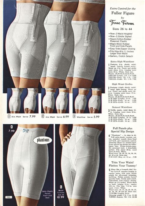 Pin By Gerd Brisau On Girdle Commercials Coloured Vintage Girdle Fashion Knee High Sock