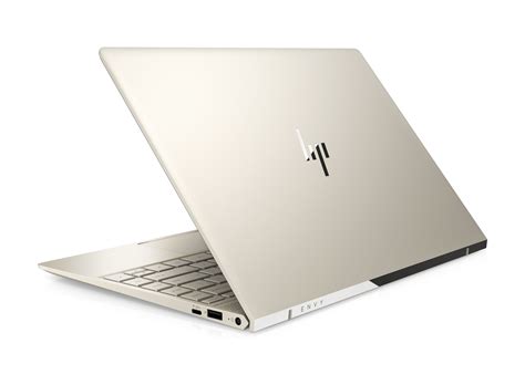 Accordingly, it's premium aesthetic does not attempt to mimic its more expensive siblings. HP ENVY 13-ad149nz Notebook i5, 8GB DDR3, 128GB SSD - HP ...