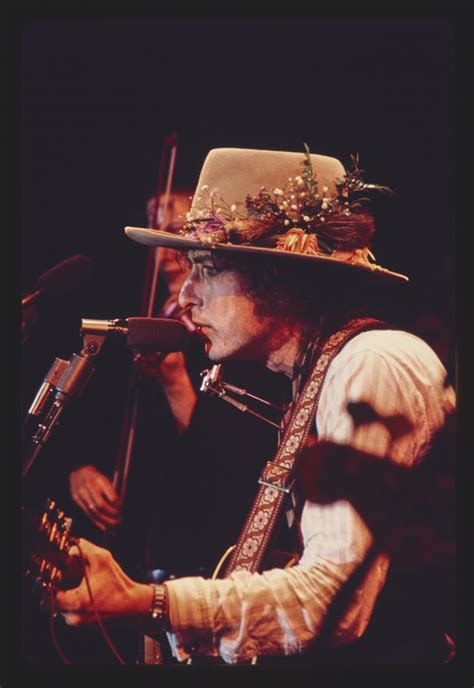 Bob Dylan Rolling Thunder Revue The 1975 Live Recordings 14 Cd Cd