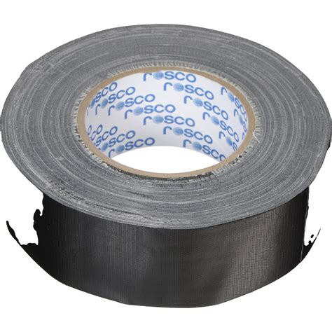 Tape Png Transparent Images Png All