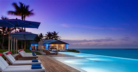 Hotels For Sale Bahamas Hotels Near Ace