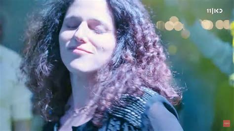 מבחינתם זה ארז, זה לא תומר. אז למה, בעצם, כולם אוהבים פתאום את נועה קולר? | טיים אאוט