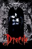 Ver Drácula de Bram Stoker (1992) Online Latino HD - Pelisplus