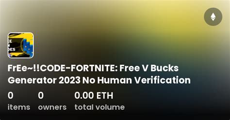 Free~code Fortnite Free V Bucks Generator 2023 No Human Verification