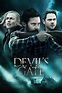 Download Devil's Gate 2017 Full Movie Online Free - HD 1080P & 720P