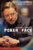 Poker Face TV Listings and Schedule | TV Guide