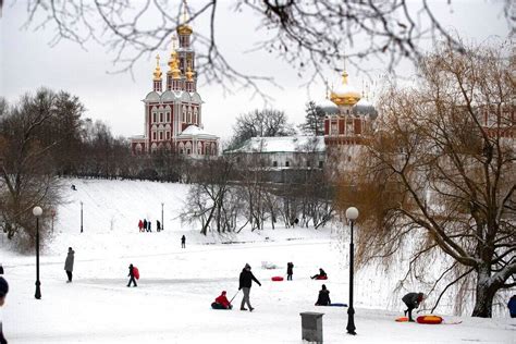 Celsius dormir Sueño áspero dias festivos rusia 2020 voz Nota Elegibilidad