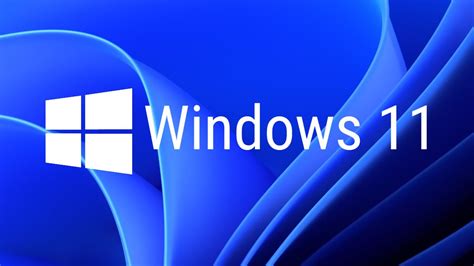 Windows 11 Update Size In Gb 2024 Win 11 Home Upgrade 2024
