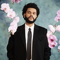 The Weeknd Photos (1 of 588) | Last.fm