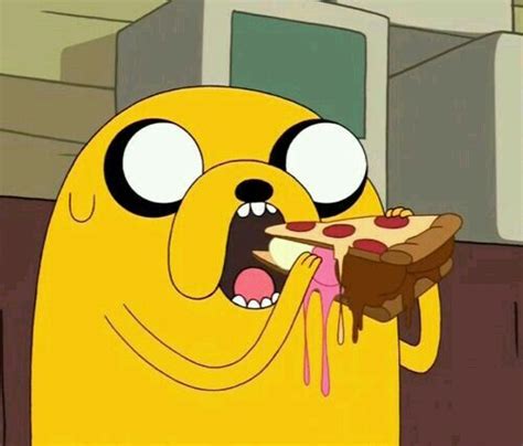 Foto Cartoon Cartoon Icons Cartoon Characters Jake Adventure Time