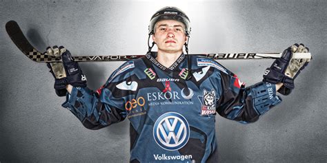 Hier die trikots der kassel huskies. Trikot Design Kassel Huskies on Behance