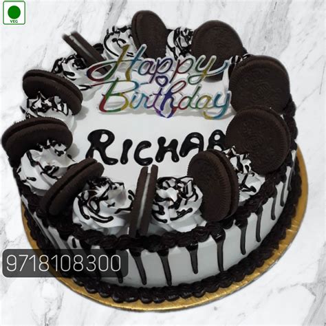 Discover More Than 82 Birthday Cake For Me Latest Indaotaonec