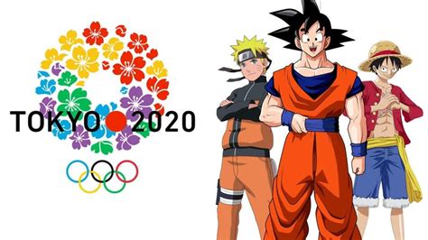 Chile jugará por primera vez el torneo olímpico de fútbol femenino de la. YouTube transmitirá los juegos olímpicos de Tokyo 2020 sin ...