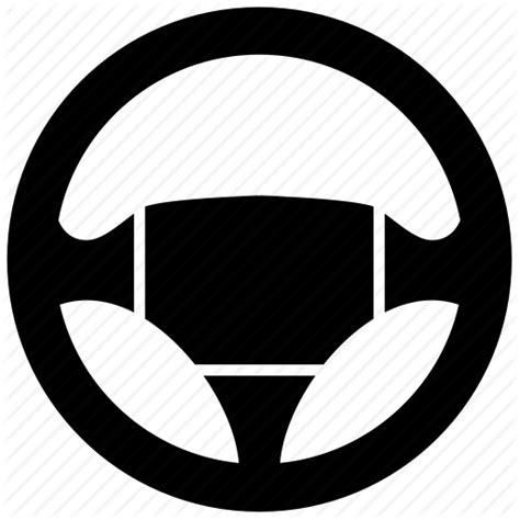 Driver Icon Png 24004 Free Icons Library