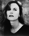 Amy Madigan - (1950- ) Film, on- and off-Broadway actress and musician ...