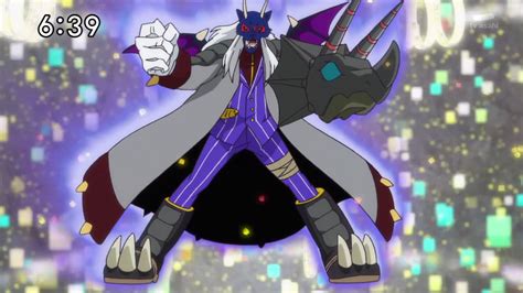 Quartzmon Fusion Digimonwiki Fandom Powered By Wikia