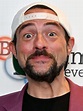 Kevin Smith Pictures - Rotten Tomatoes