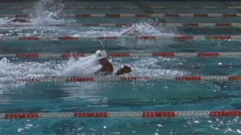 Lockdown 2000 watch streaming in good quality no registration absolutely free no downloadoad. Lockdown (2000) - Video Detective