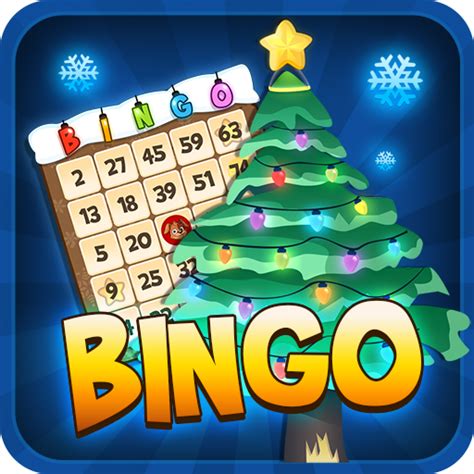 Bingo Abradoodle Free Fun Bingo Games Amazonca Appstore For Android