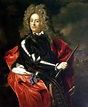 imágeneshistóricas.blogspot.es: John Churchill, I duque de Marlborough ...