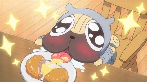 Kawaii Dog Anime Wallpapers Top Free Kawaii Dog Anime
