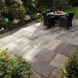 Images of Patio Design Images