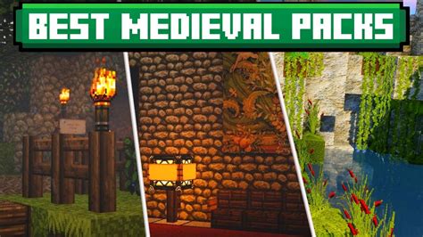 How To Download Texture Packs For Minecraft Pc Matesllka