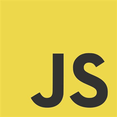 Understanding How To Create Svgs With Javascript In Createsvg