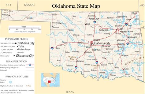 Oklahoma Cracking Down On Food Stamp Recipients Stormfront