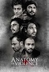 Anatomy of Violence - Película 2016 - Cine.com