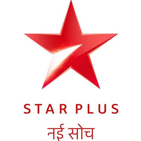Star Plus Serials On Hotstar App How To Watch Online