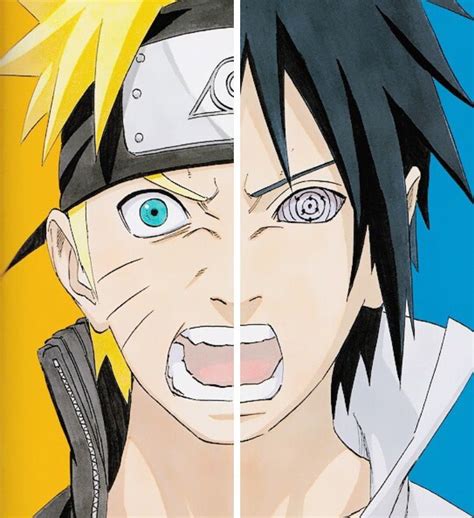 Pin By Janime On Manga Cap Anime Naruto And Sasuke Naruto