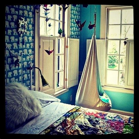 While my dorm room is by no means barbie's pink palace or anything like that (it is mostly black and white below i have included examples of this tomboyish/androgynous style that may supply some. 30 best Tomboy room images on Pinterest | Bedrooms, Child ...