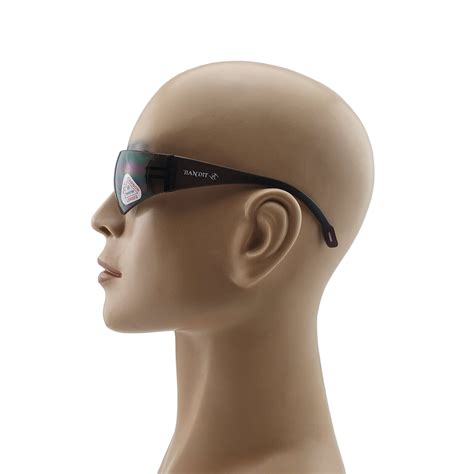 1 5 smoke bifocal reading safety glasses shaterproof dark tinted bi focal sun 9355457000341 ebay