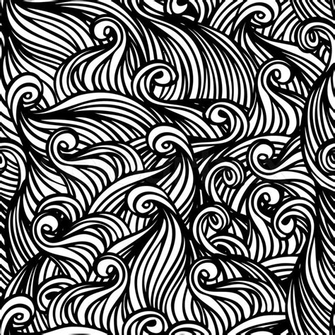 13 Cool Designs To Draw Black And White Images Black And