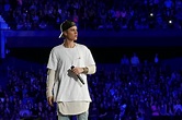 Justin Bieber in Tokyo, 2022-11-16 - Tickets & Event Details