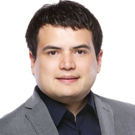 Meet pablo pérez, founder of ppi (pablo pérez international), creator of sing to the lord, from heavenly places and kingdogram. Pablo PEREZ GARCIA | Chemist, PhD | Universidad Privada ...