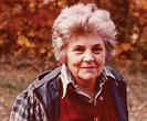 Elizabeth Bishop Biography - Facts, Childhood, Family Life & Achievements