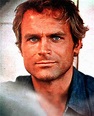 Terence Hill compie 70 anni: Suonagliele ancora, Terence - MYmovies.it