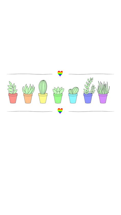 Find & download free graphic resources for lgbt. LGBT Minimal Wallpapers - Wallpaper Cave