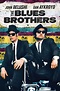 The Blues Brothers (1980) - Posters — The Movie Database (TMDB)